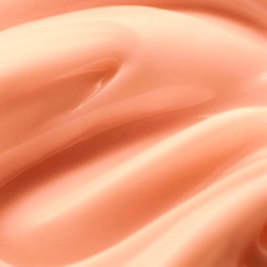 Annual Brazilian w/ Perks at Skincerely Yours LLC in Camden, SC