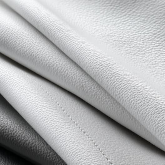 Free your mind at Skincerely Yours LLC in Camden, SC